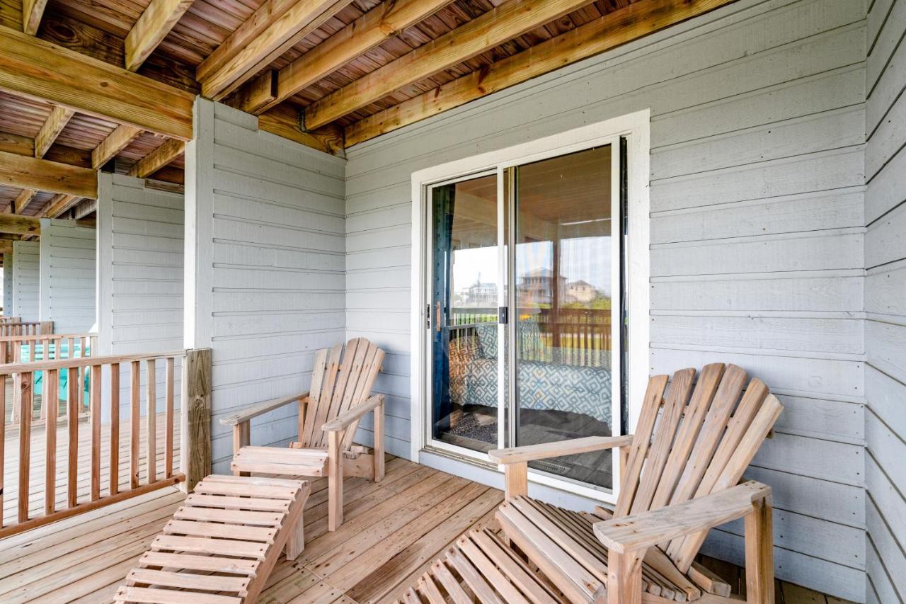 Apartment Happy Place Rodanthe